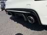 USED 2019 69 ABARTH 595 1.4 T-Jet Turismo 70th Hatchback 3dr Petrol Manual Euro 6 (165 bhp) Turismo 165bhp Manual. White / Black Abarth leather, only 26,000 miles