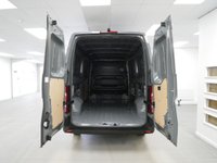 USED 2026 26 RENAULT MASTER LM35 2.0 BLUEDCI 130 BHP L3 LONG ADVANCE EDITION 2026 YEAR | L3 LONG | HIGH SPEC MODEL !