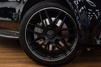 USED 2020 20 MERCEDES-BENZ GLE 3.0 GLE53 MHEV AMG (Premium Plus) SUV  