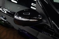 USED 2020 20 MERCEDES-BENZ GLE 3.0 GLE53 MHEV AMG (Premium Plus) SUV  