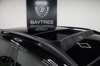 USED 2020 20 MERCEDES-BENZ GLE 3.0 GLE53 MHEV AMG (Premium Plus) SUV  