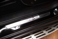 USED 2020 20 MERCEDES-BENZ GLE 3.0 GLE53 MHEV AMG (Premium Plus) SUV  