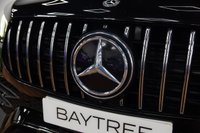 USED 2020 20 MERCEDES-BENZ GLE 3.0 GLE53 MHEV AMG (Premium Plus) SUV  