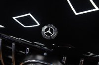 USED 2020 20 MERCEDES-BENZ GLE 3.0 GLE53 MHEV AMG (Premium Plus) SUV  