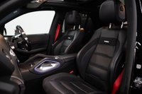 USED 2020 20 MERCEDES-BENZ GLE 3.0 GLE53 MHEV AMG (Premium Plus) SUV  
