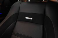 USED 2020 20 MERCEDES-BENZ GLE 3.0 GLE53 MHEV AMG (Premium Plus) SUV  