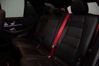 USED 2020 20 MERCEDES-BENZ GLE 3.0 GLE53 MHEV AMG (Premium Plus) SUV  