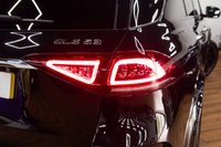 USED 2020 20 MERCEDES-BENZ GLE 3.0 GLE53 MHEV AMG (Premium Plus) SUV  