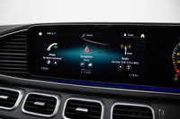 USED 2020 20 MERCEDES-BENZ GLE 3.0 GLE53 MHEV AMG (Premium Plus) SUV  