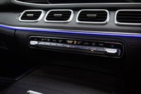 USED 2020 20 MERCEDES-BENZ GLE 3.0 GLE53 MHEV AMG (Premium Plus) SUV  