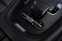 USED 2020 20 MERCEDES-BENZ GLE 3.0 GLE53 MHEV AMG (Premium Plus) SUV  
