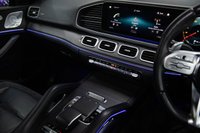 USED 2020 20 MERCEDES-BENZ GLE 3.0 GLE53 MHEV AMG (Premium Plus) SUV  