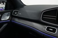 USED 2020 20 MERCEDES-BENZ GLE 3.0 GLE53 MHEV AMG (Premium Plus) SUV  