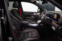 USED 2020 20 MERCEDES-BENZ GLE 3.0 GLE53 MHEV AMG (Premium Plus) SUV  