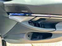 USED 2025 25 BMW 5 SERIES 2.0 520i MHT M Sport Touring 5dr Petrol Hybrid Steptronic Euro 6 (s/s) (208 ps) LOW MILES, BIG SPEC, LIKE NEW!