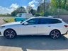 USED 2025 25 BMW 5 SERIES 2.0 520i MHT M Sport Touring 5dr Petrol Hybrid Steptronic Euro 6 (s/s) (208 ps) LOW MILES, BIG SPEC, LIKE NEW!