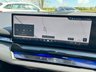 USED 2025 25 BMW 5 SERIES 2.0 520i MHT M Sport Touring 5dr Petrol Hybrid Steptronic Euro 6 (s/s) (208 ps) LOW MILES, BIG SPEC, LIKE NEW!
