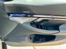 USED 2025 25 BMW 5 SERIES 2.0 520i MHT M Sport Touring 5dr Petrol Hybrid Steptronic Euro 6 (s/s) (208 ps) LOW MILES, BIG SPEC, LIKE NEW!