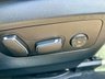 USED 2025 25 BMW 5 SERIES 2.0 520i MHT M Sport Touring 5dr Petrol Hybrid Steptronic Euro 6 (s/s) (208 ps) LOW MILES, BIG SPEC, LIKE NEW!