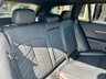 USED 2025 25 BMW 5 SERIES 2.0 520i MHT M Sport Touring 5dr Petrol Hybrid Steptronic Euro 6 (s/s) (208 ps) LOW MILES, BIG SPEC, LIKE NEW!