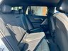USED 2025 25 BMW 5 SERIES 2.0 520i MHT M Sport Touring 5dr Petrol Hybrid Steptronic Euro 6 (s/s) (208 ps) LOW MILES, BIG SPEC, LIKE NEW!