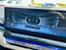 USED 2025 25 BMW 5 SERIES 2.0 520i MHT M Sport Touring 5dr Petrol Hybrid Steptronic Euro 6 (s/s) (208 ps) LOW MILES, BIG SPEC, LIKE NEW!