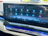 USED 2025 25 BMW 5 SERIES 2.0 520i MHT M Sport Touring 5dr Petrol Hybrid Steptronic Euro 6 (s/s) (208 ps) LOW MILES, BIG SPEC, LIKE NEW!