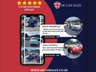 USED 2020 70 SEAT LEON 1.0 TSI SE Dynamic Hatchback 5dr Petrol Manual Euro 6 (s/s) (110 ps) 