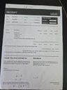 USED 2020 70 SEAT LEON 1.0 TSI SE Dynamic Hatchback 5dr Petrol Manual Euro 6 (s/s) (110 ps) 