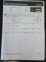 USED 2020 70 SEAT LEON 1.0 TSI SE Dynamic Hatchback 5dr Petrol Manual Euro 6 (s/s) (110 ps) 