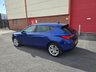 USED 2020 70 SEAT LEON 1.0 TSI SE Dynamic Hatchback 5dr Petrol Manual Euro 6 (s/s) (110 ps) 
