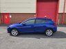USED 2020 70 SEAT LEON 1.0 TSI SE Dynamic Hatchback 5dr Petrol Manual Euro 6 (s/s) (110 ps) 
