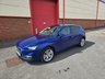 USED 2020 70 SEAT LEON 1.0 TSI SE Dynamic Hatchback 5dr Petrol Manual Euro 6 (s/s) (110 ps) 