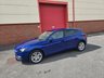USED 2020 70 SEAT LEON 1.0 TSI SE Dynamic Hatchback 5dr Petrol Manual Euro 6 (s/s) (110 ps) 