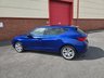 USED 2020 70 SEAT LEON 1.0 TSI SE Dynamic Hatchback 5dr Petrol Manual Euro 6 (s/s) (110 ps) 