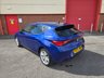 USED 2020 70 SEAT LEON 1.0 TSI SE Dynamic Hatchback 5dr Petrol Manual Euro 6 (s/s) (110 ps) 