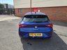 USED 2020 70 SEAT LEON 1.0 TSI SE Dynamic Hatchback 5dr Petrol Manual Euro 6 (s/s) (110 ps) 