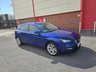 USED 2020 70 SEAT LEON 1.0 TSI SE Dynamic Hatchback 5dr Petrol Manual Euro 6 (s/s) (110 ps) 