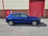 USED 2020 70 SEAT LEON 1.0 TSI SE Dynamic Hatchback 5dr Petrol Manual Euro 6 (s/s) (110 ps) 