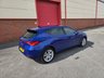 USED 2020 70 SEAT LEON 1.0 TSI SE Dynamic Hatchback 5dr Petrol Manual Euro 6 (s/s) (110 ps) 