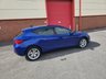 USED 2020 70 SEAT LEON 1.0 TSI SE Dynamic Hatchback 5dr Petrol Manual Euro 6 (s/s) (110 ps) 
