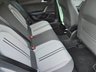 USED 2020 70 SEAT LEON 1.0 TSI SE Dynamic Hatchback 5dr Petrol Manual Euro 6 (s/s) (110 ps) 