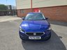 USED 2020 70 SEAT LEON 1.0 TSI SE Dynamic Hatchback 5dr Petrol Manual Euro 6 (s/s) (110 ps) 