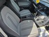 USED 2020 70 SEAT LEON 1.0 TSI SE Dynamic Hatchback 5dr Petrol Manual Euro 6 (s/s) (110 ps) 