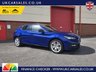 USED 2020 70 SEAT LEON 1.0 TSI SE Dynamic Hatchback 5dr Petrol Manual Euro 6 (s/s) (110 ps) 