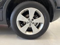 USED 2019 19 VAUXHALL MOKKA X 1.4i Turbo Elite SUV 5 Door Petrol Automatic Black Euro 6  PARK SENSORS+HEATED STEERING WHEEL