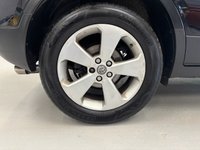 USED 2019 19 VAUXHALL MOKKA X 1.4i Turbo Elite SUV 5 Door Petrol Automatic Black Euro 6  PARK SENSORS+HEATED STEERING WHEEL