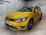 USED 2018 18 VOLKSWAGEN GOLF 1.6 TDI SE Euro 6 (s/s) 5dr WaterPump&TimingBeltChanged