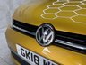 USED 2018 18 VOLKSWAGEN GOLF 1.6 TDI SE Euro 6 (s/s) 5dr WaterPump&TimingBeltChanged