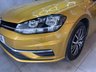 USED 2018 18 VOLKSWAGEN GOLF 1.6 TDI SE Euro 6 (s/s) 5dr WaterPump&TimingBeltChanged